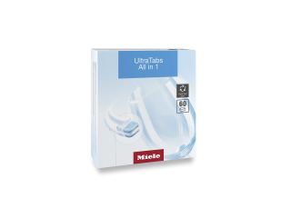 gs cl 0607 t 20000201439